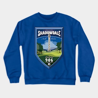 Shadowdale Crewneck Sweatshirt